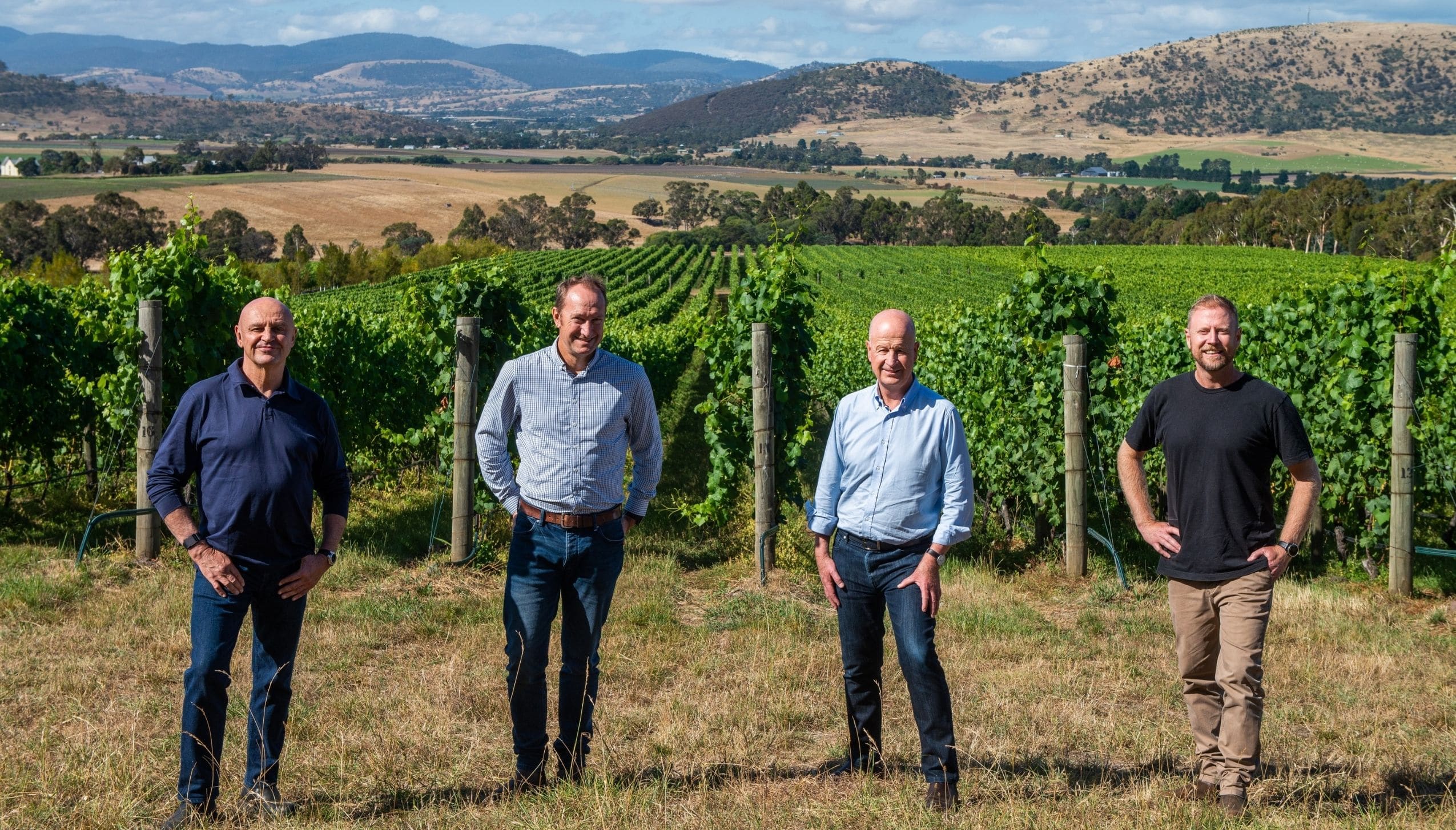 ショウアンドスミス