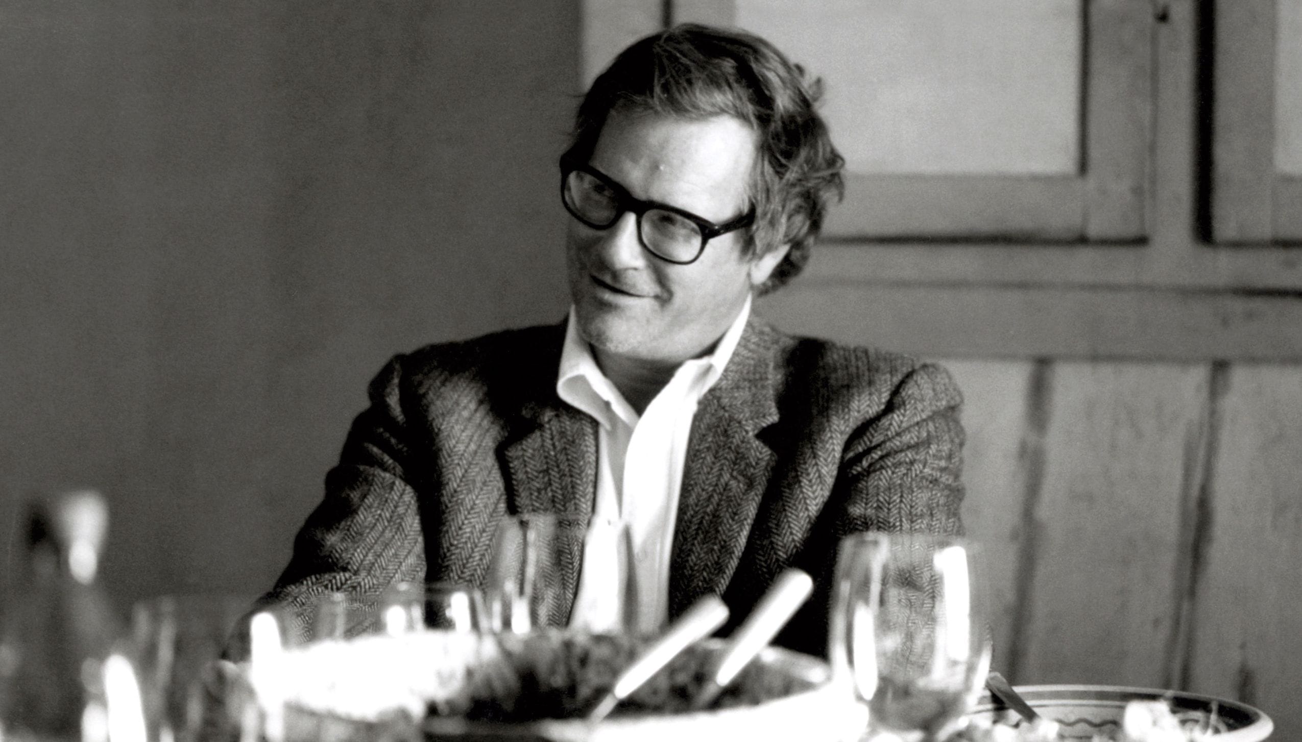 フランケッティ