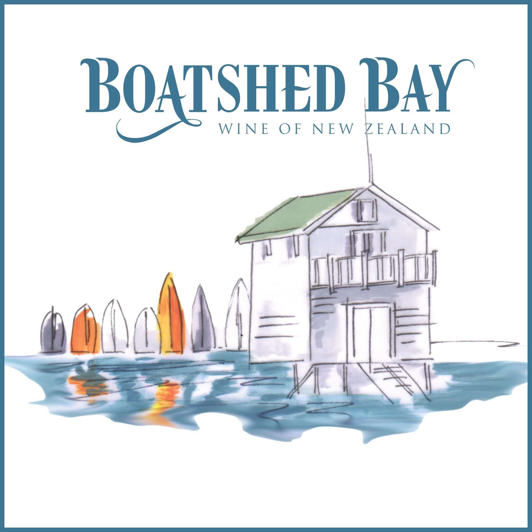 boatshed-bay