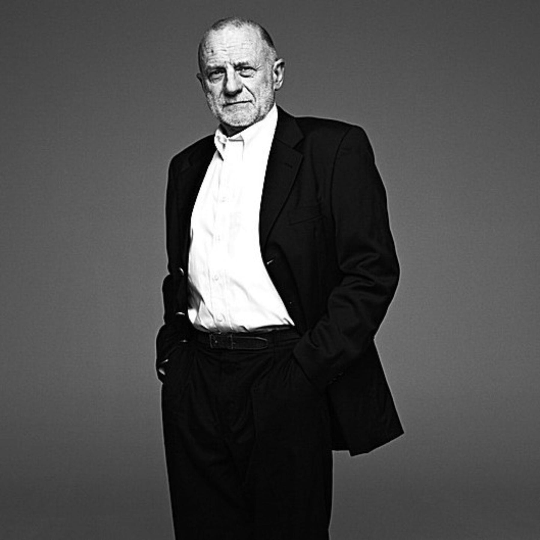 シャトー･プージェ