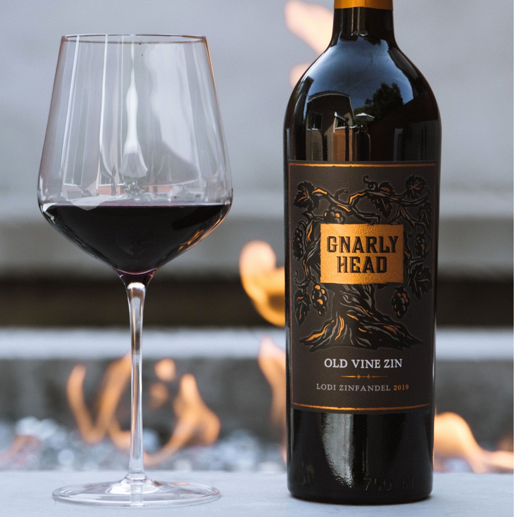 delicato-family-vineyards