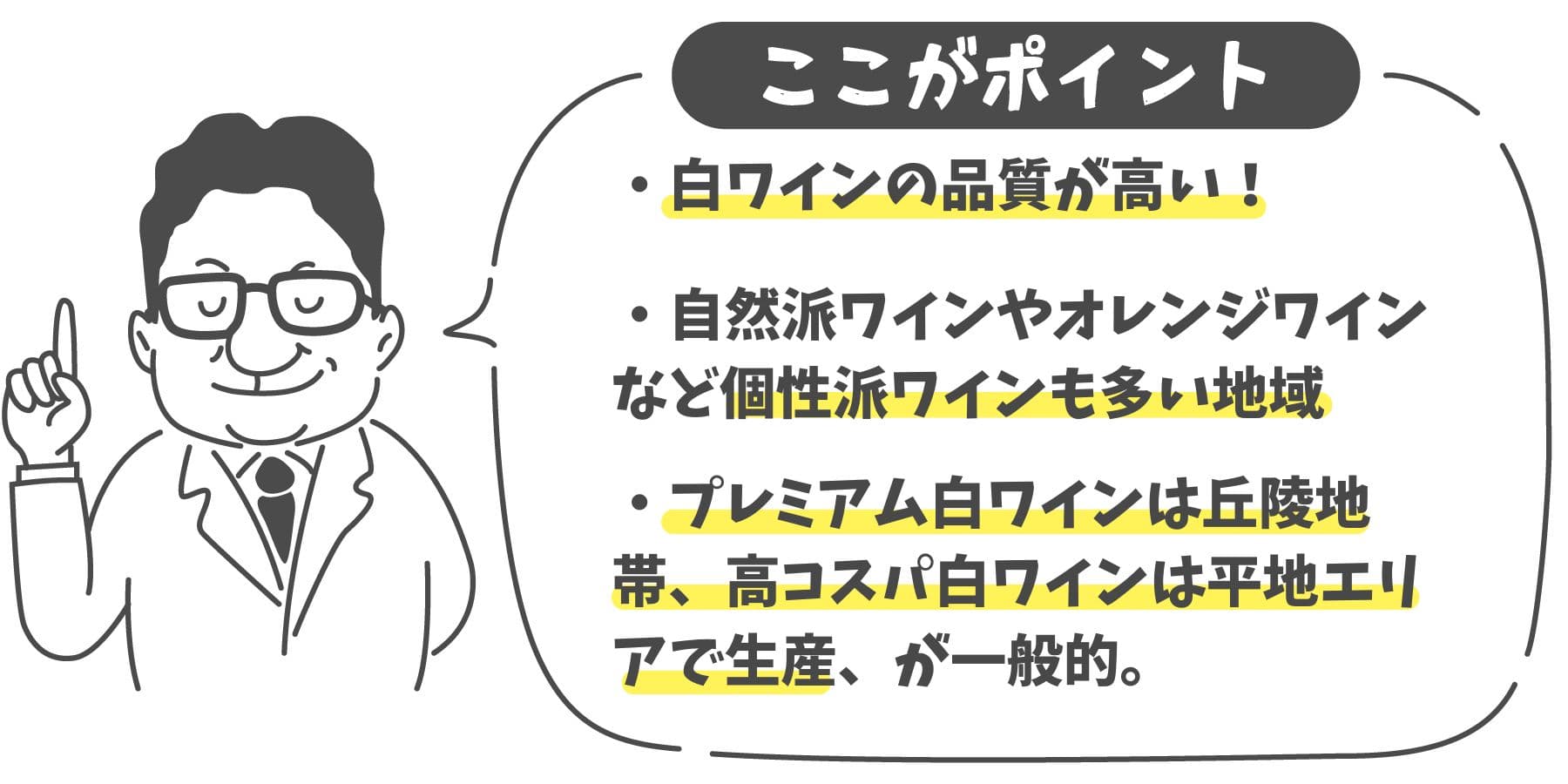 フリウリ