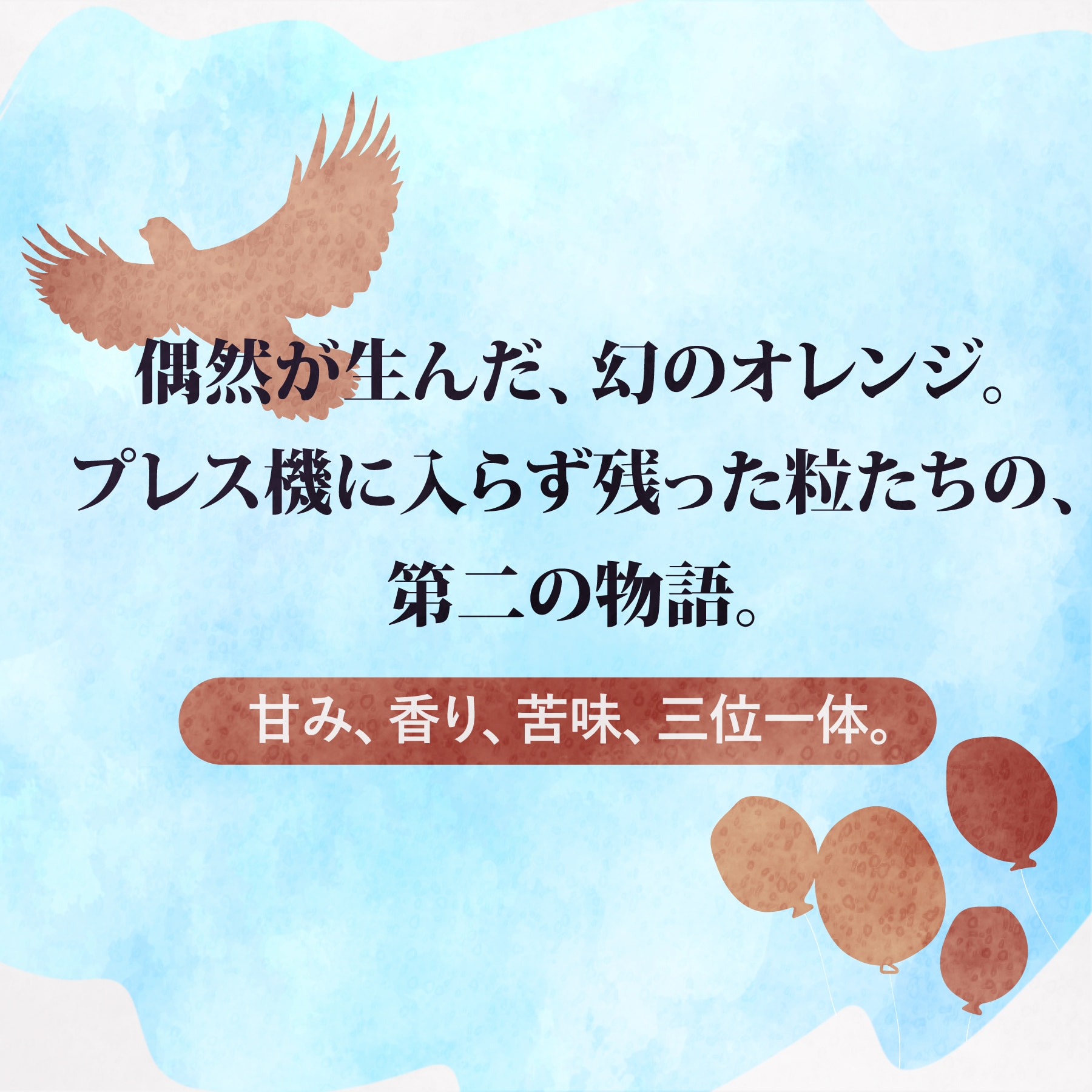 ゴマリス パシャラダス