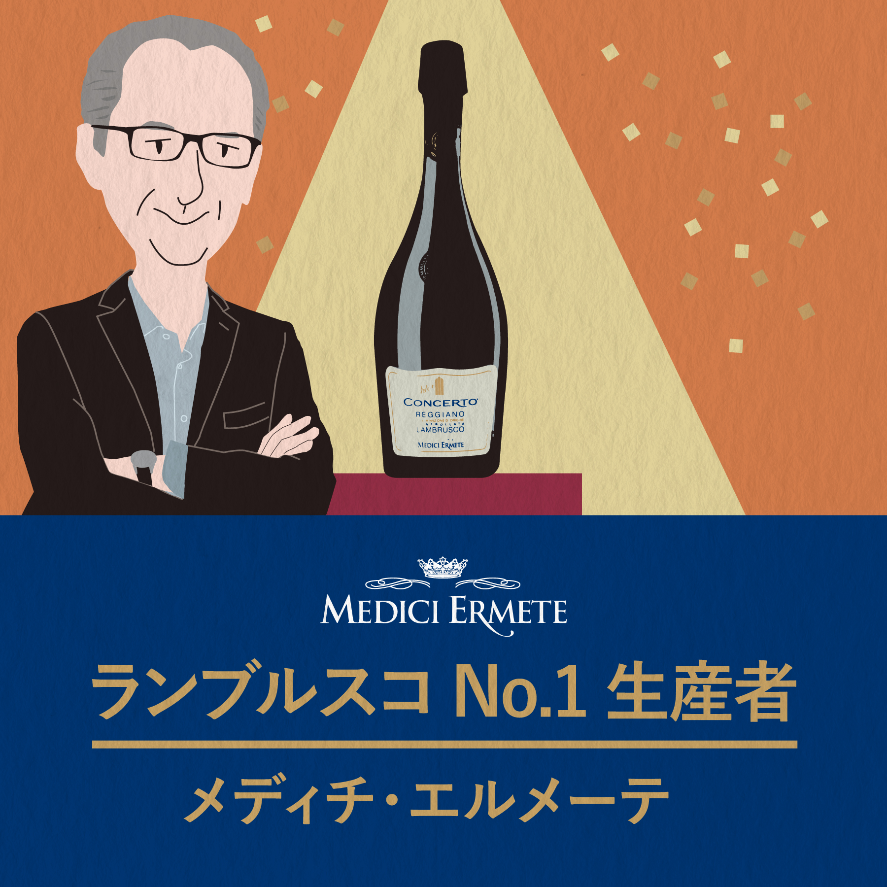 ロータリ