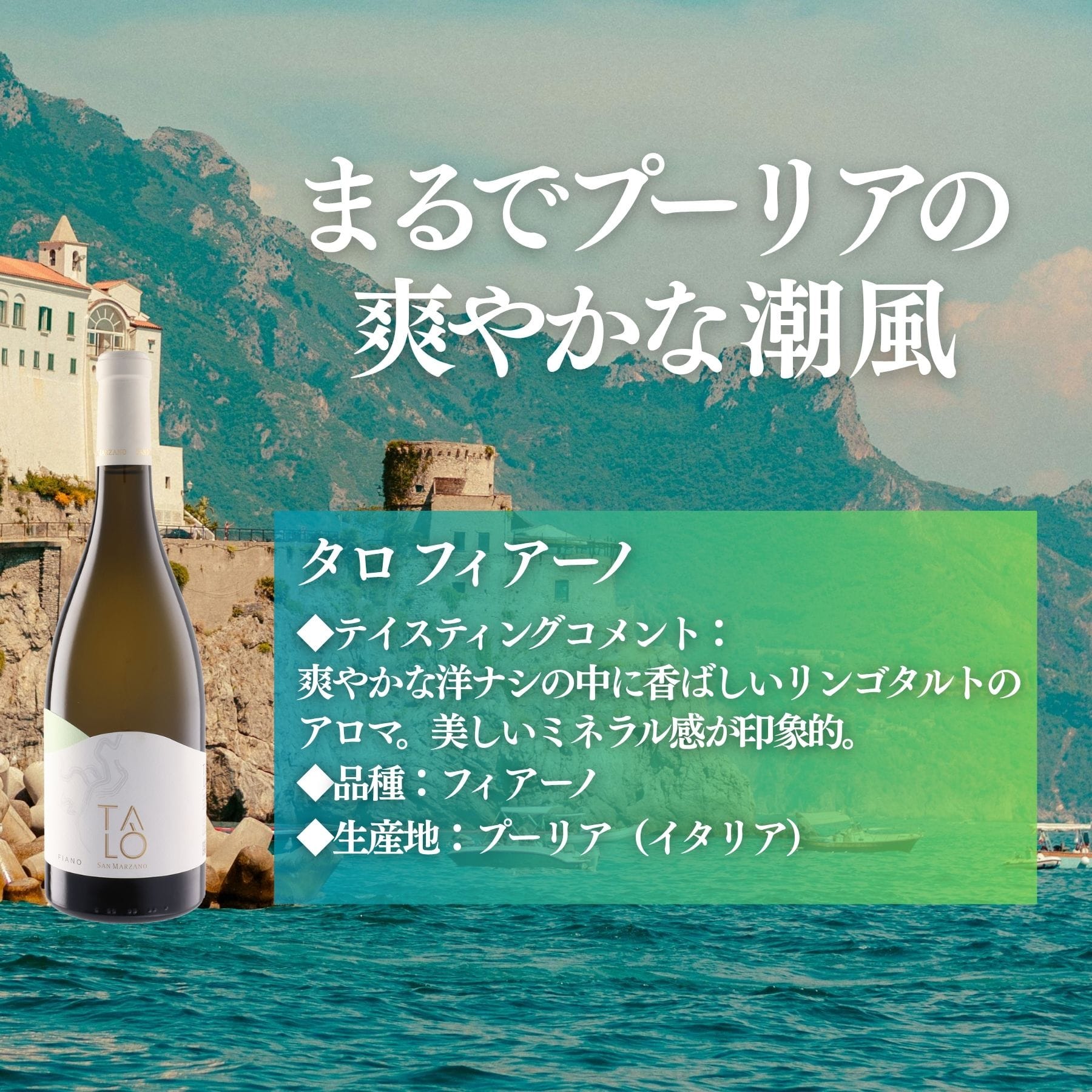 お値段以上