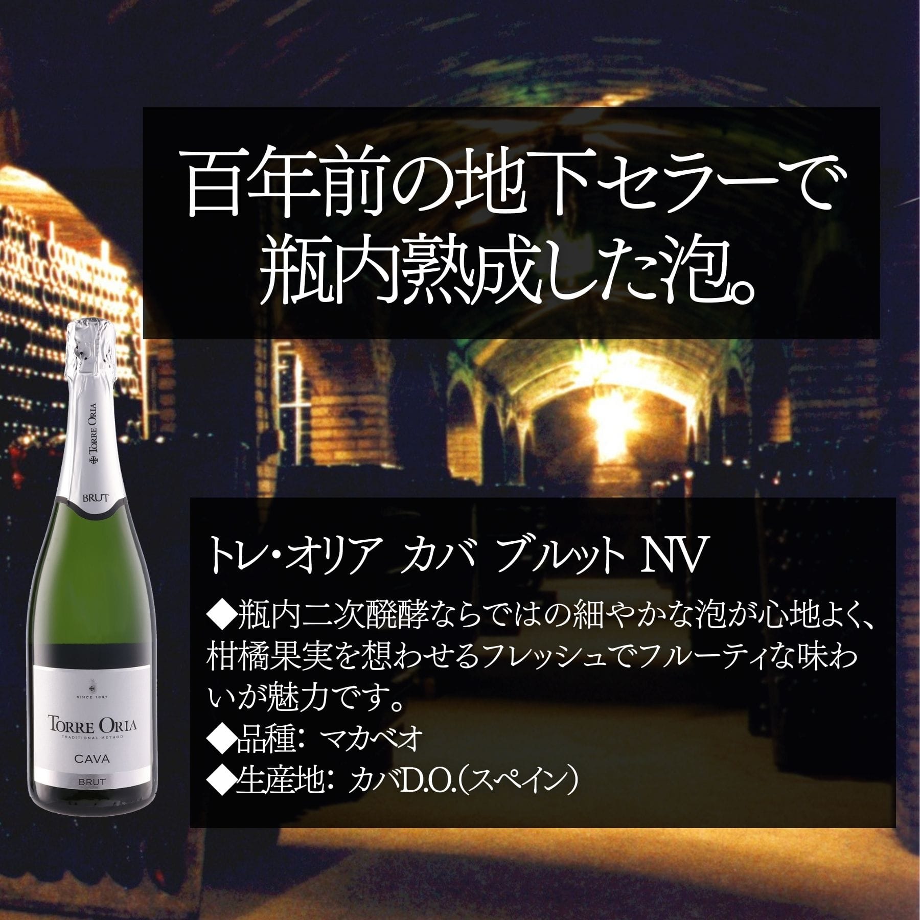 ソムリエ100人厳選