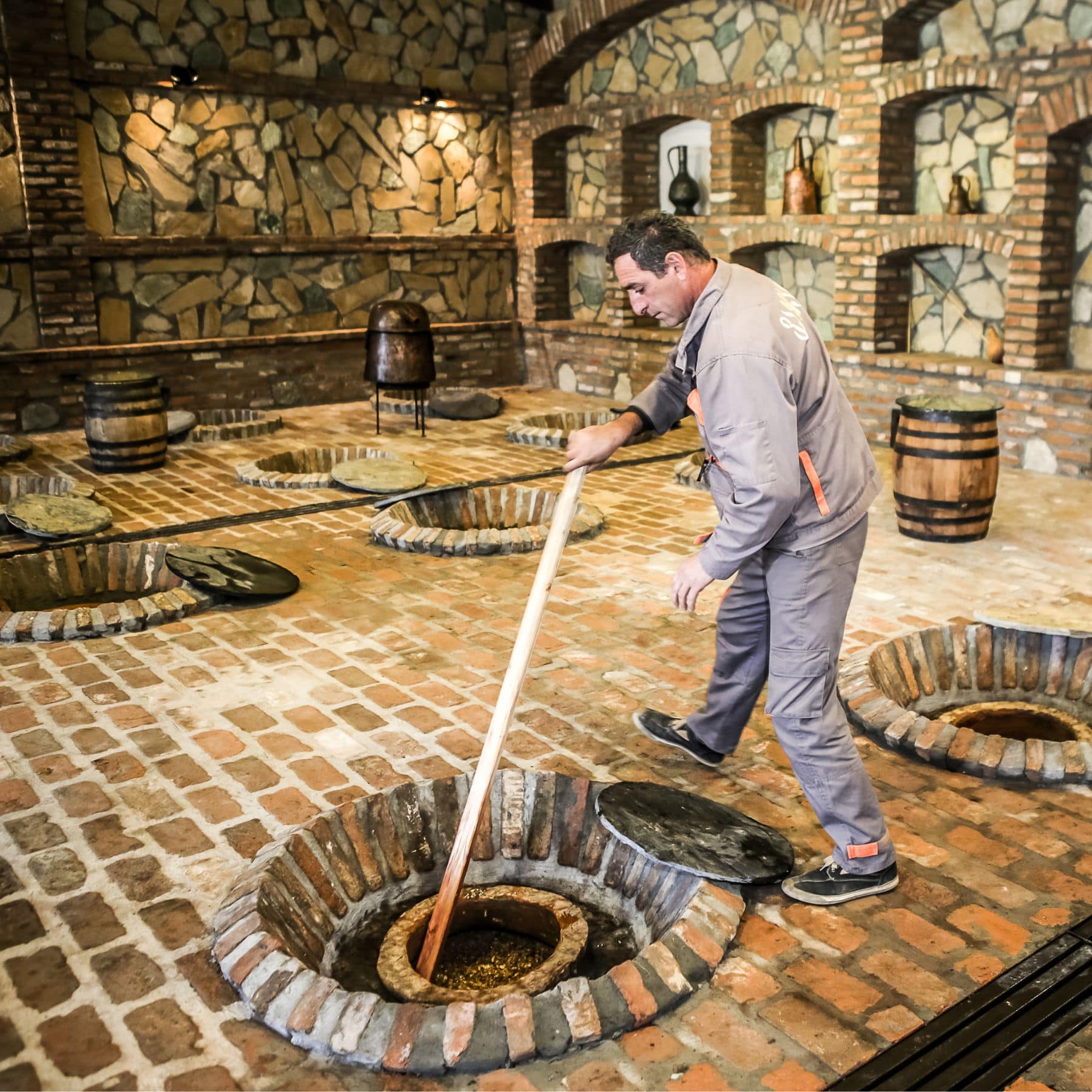 vaziani-winery