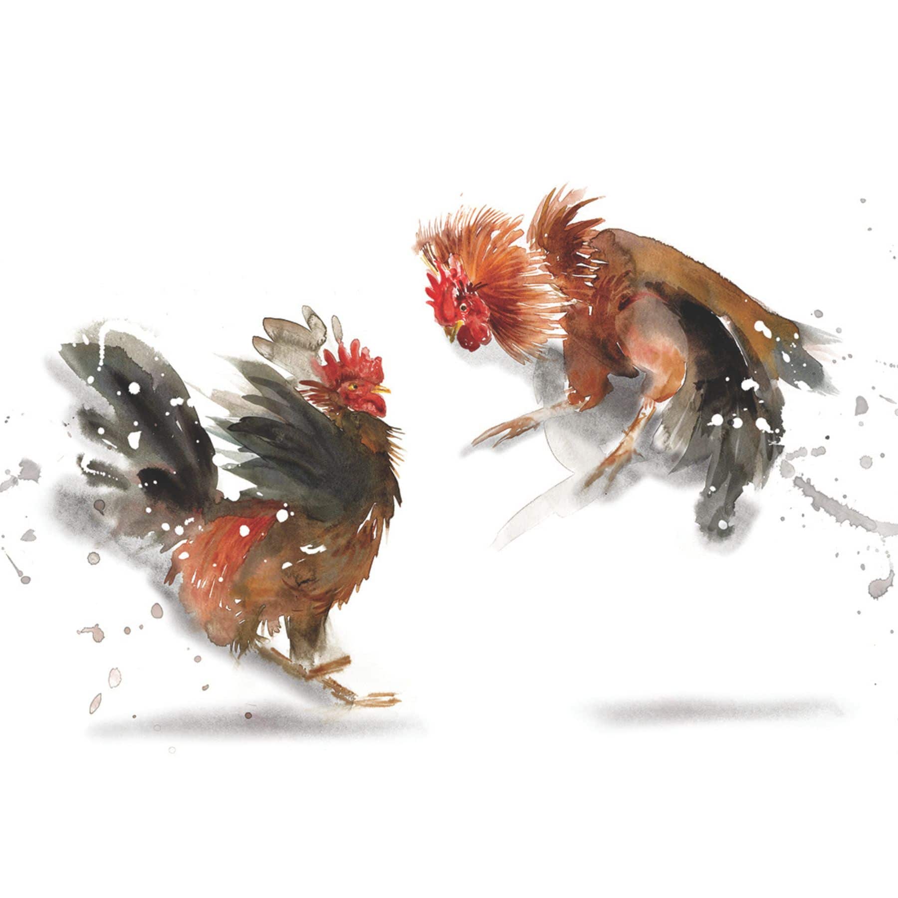 birdlabel