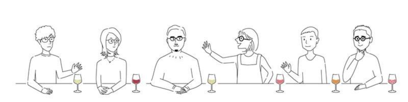 スタッフおすすめ